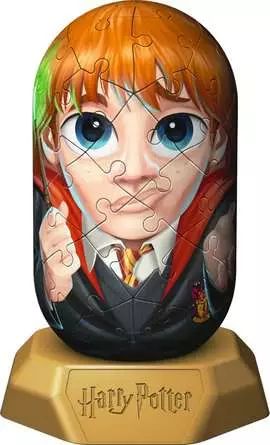 PZ54 Hylkies - Ron Weasley - 15
