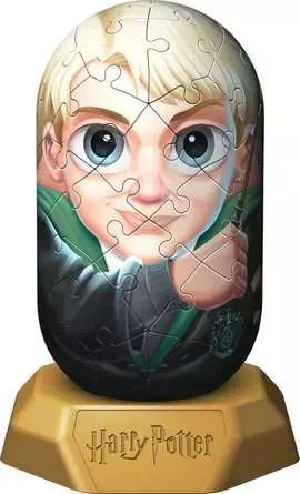 PZ54 Hylkies - Draco Malfoy - 18