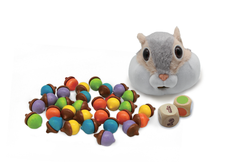 Feed Fuzzy