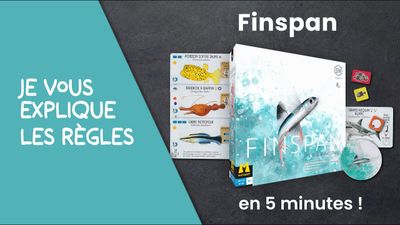 Finspan (FR)
