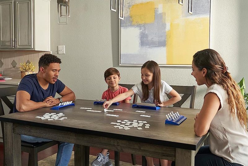 Rummikub