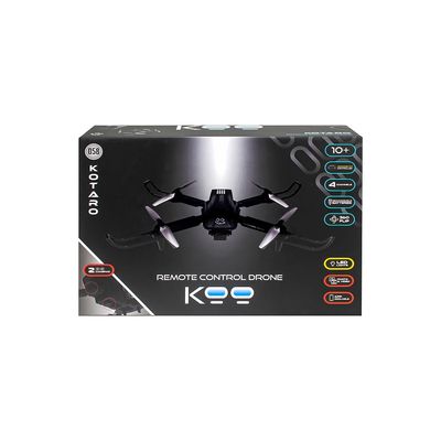 Drone R/C KOO