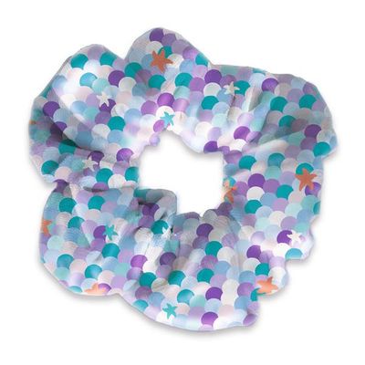 Plume / Chouchou Uhaina