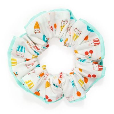 Plume / Chouchou Emma