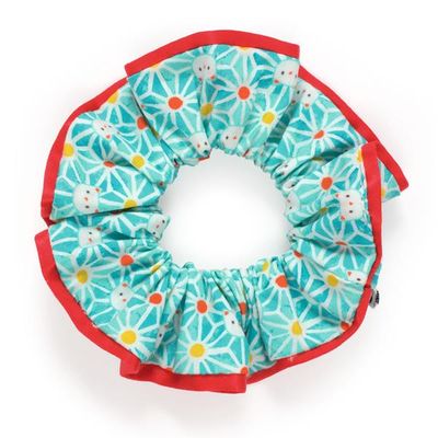 Plume / Chouchou Rina