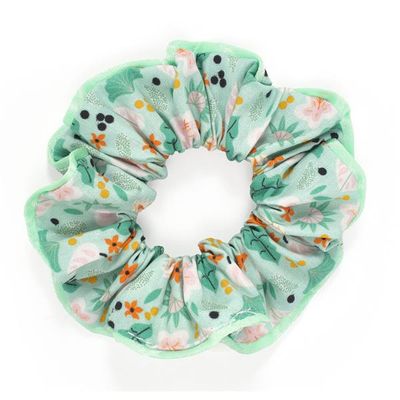 Plume / Chouchou Billy