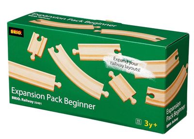 Coffret évolution débutant