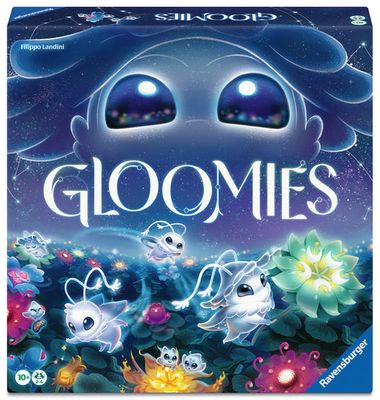 Gloomies