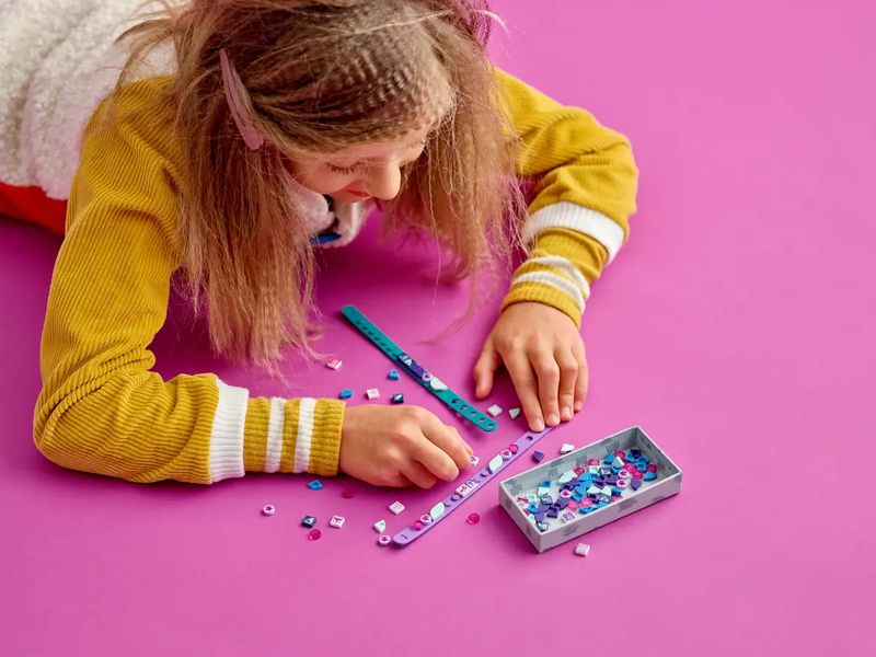 Lego Dots 41921