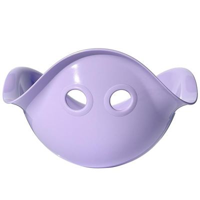 Bilibo - Lilas