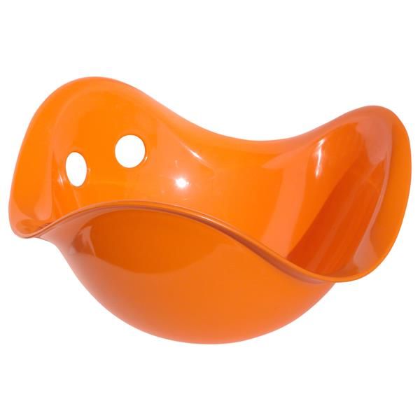 Bilibo orange