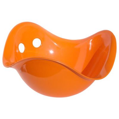 Bilibo orange