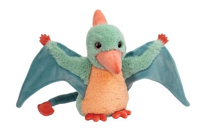 Terrie Pterodactyl Soft