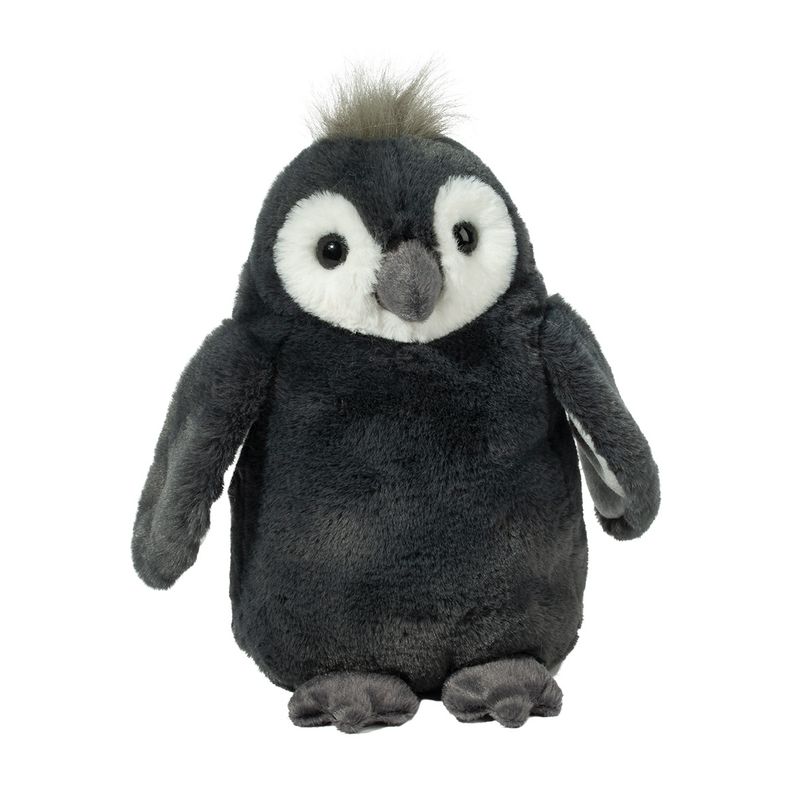 Perrie Pinguin Soft