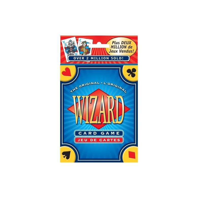 Wizard