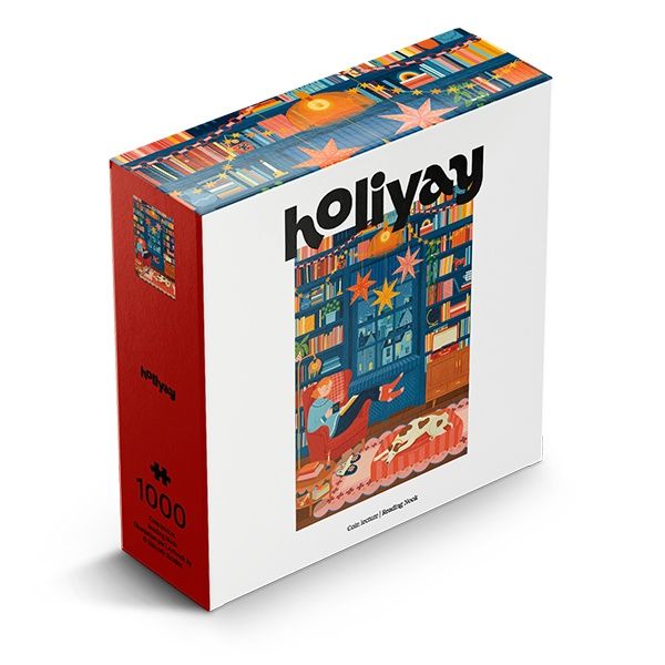 PZ1000 Coin lecture, Riordan