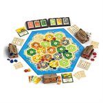 CATAN - Big Box - 6e Edition (FR)