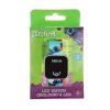 Montre LED Stitch