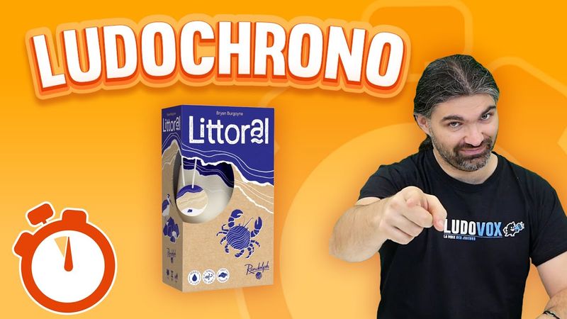 Littoral
