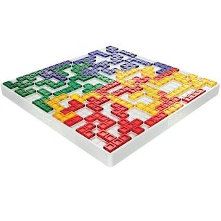 Blokus