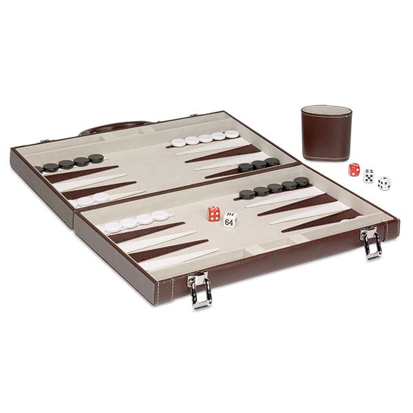 Backgammon Cayro