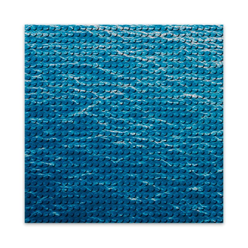 Plaque de base 32x32 - Eau