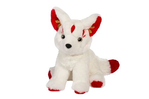 Kumie Kitsune