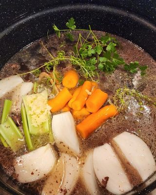 Beef Stew Meat Beef Stew Meat