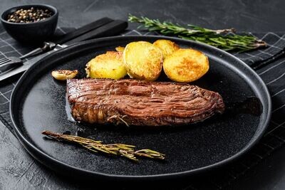 Beef Flank Steak