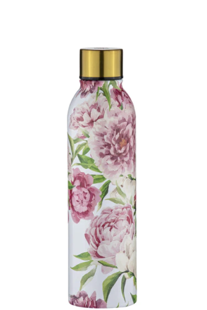 Rose Delight Drink Bottle
