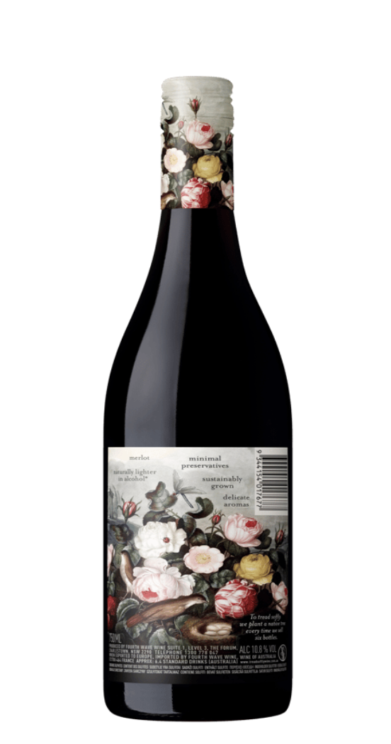 Pinot Noir