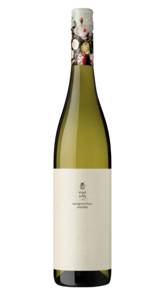Sauvignon blanc