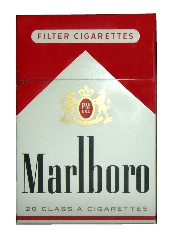 Marlboro