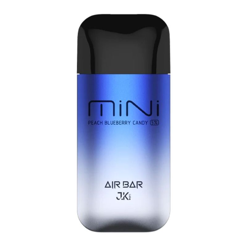 Air Bar Mini