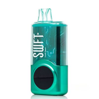 SWFT Meta Disposable Vape 30000 Puffs