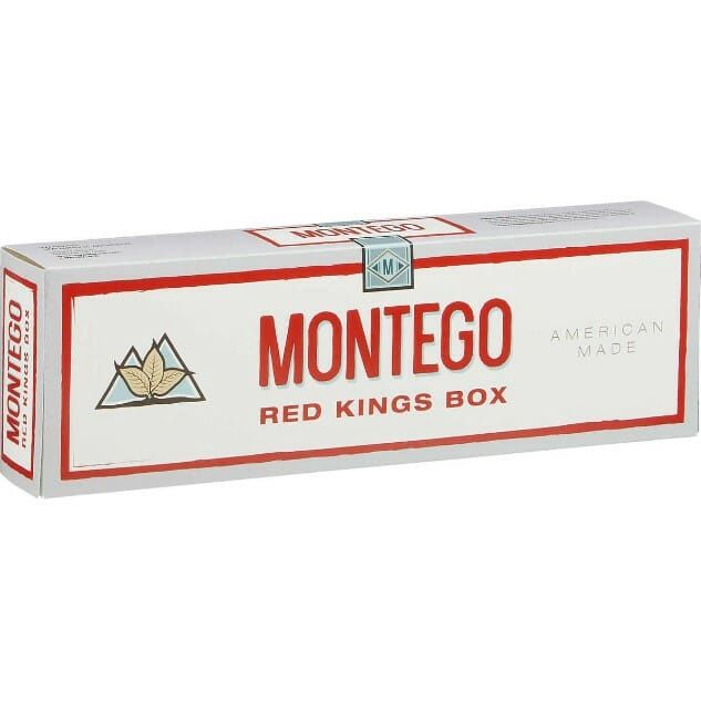 Montego