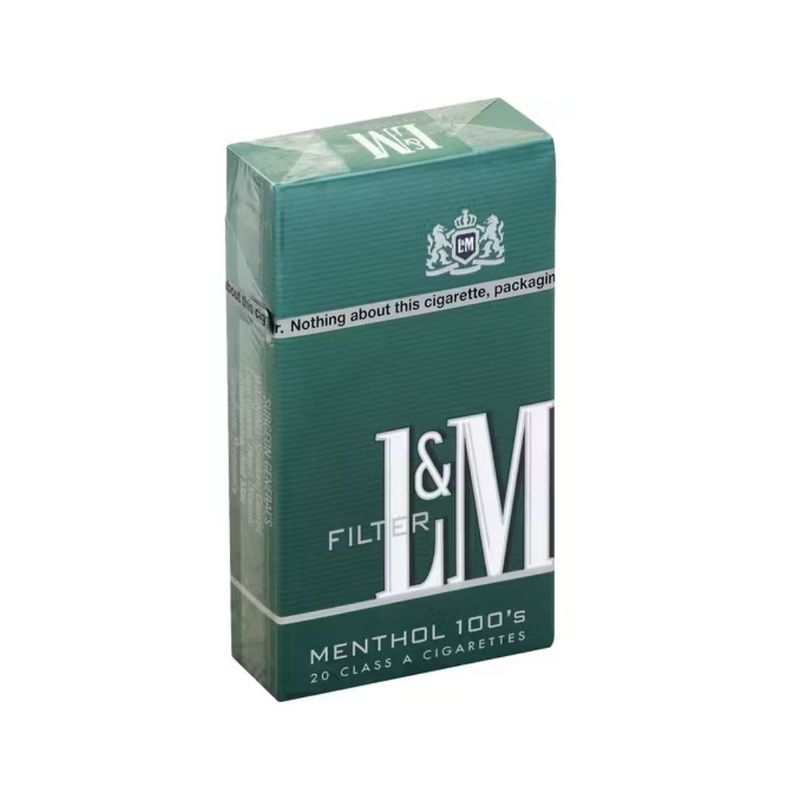 LM