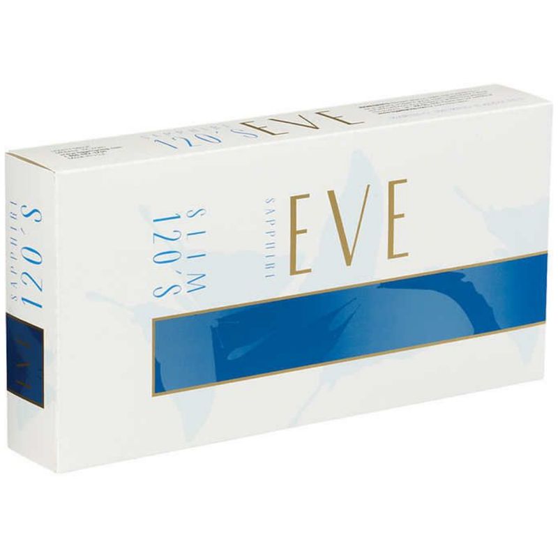 Eve