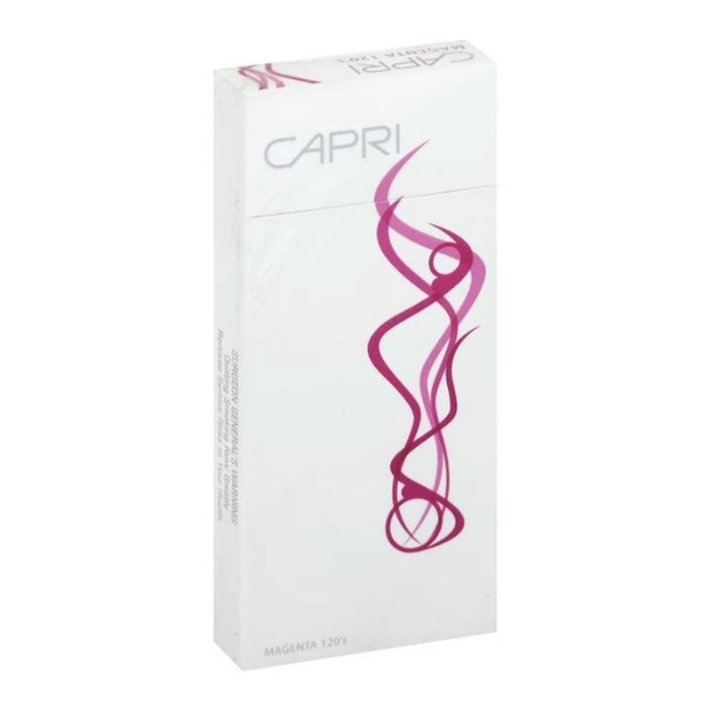 Capri