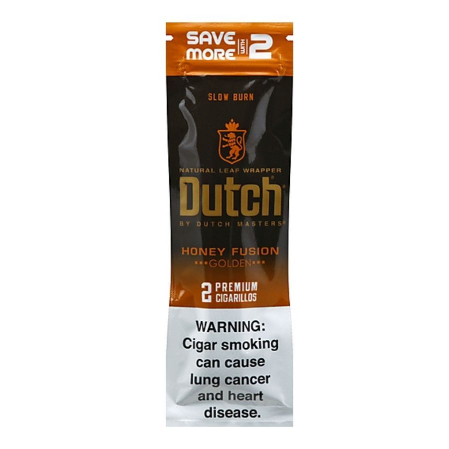 Dutch