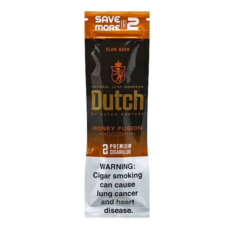 Dutch