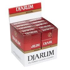 Djarum