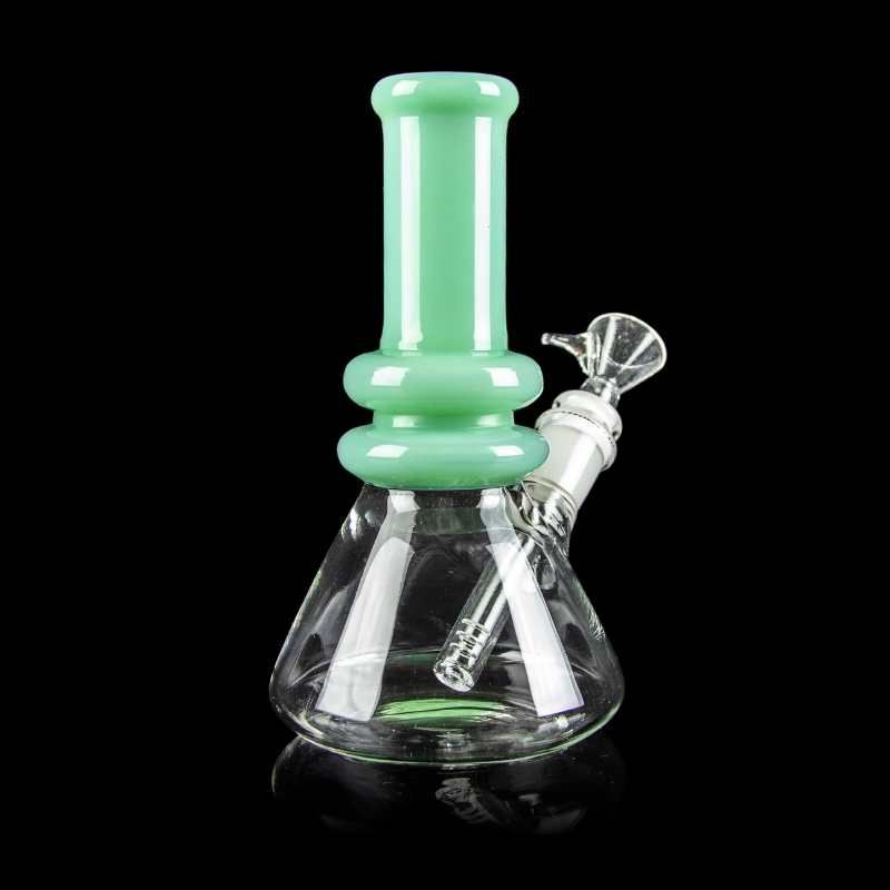 Glass Bong – Size 7
