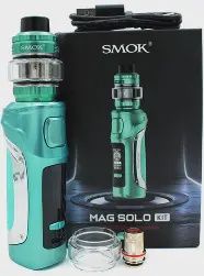 Smok Mag Solo Kit