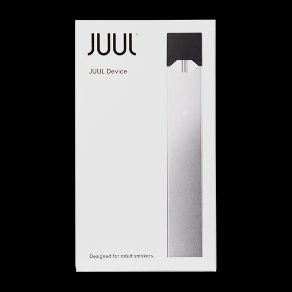 Juul Device