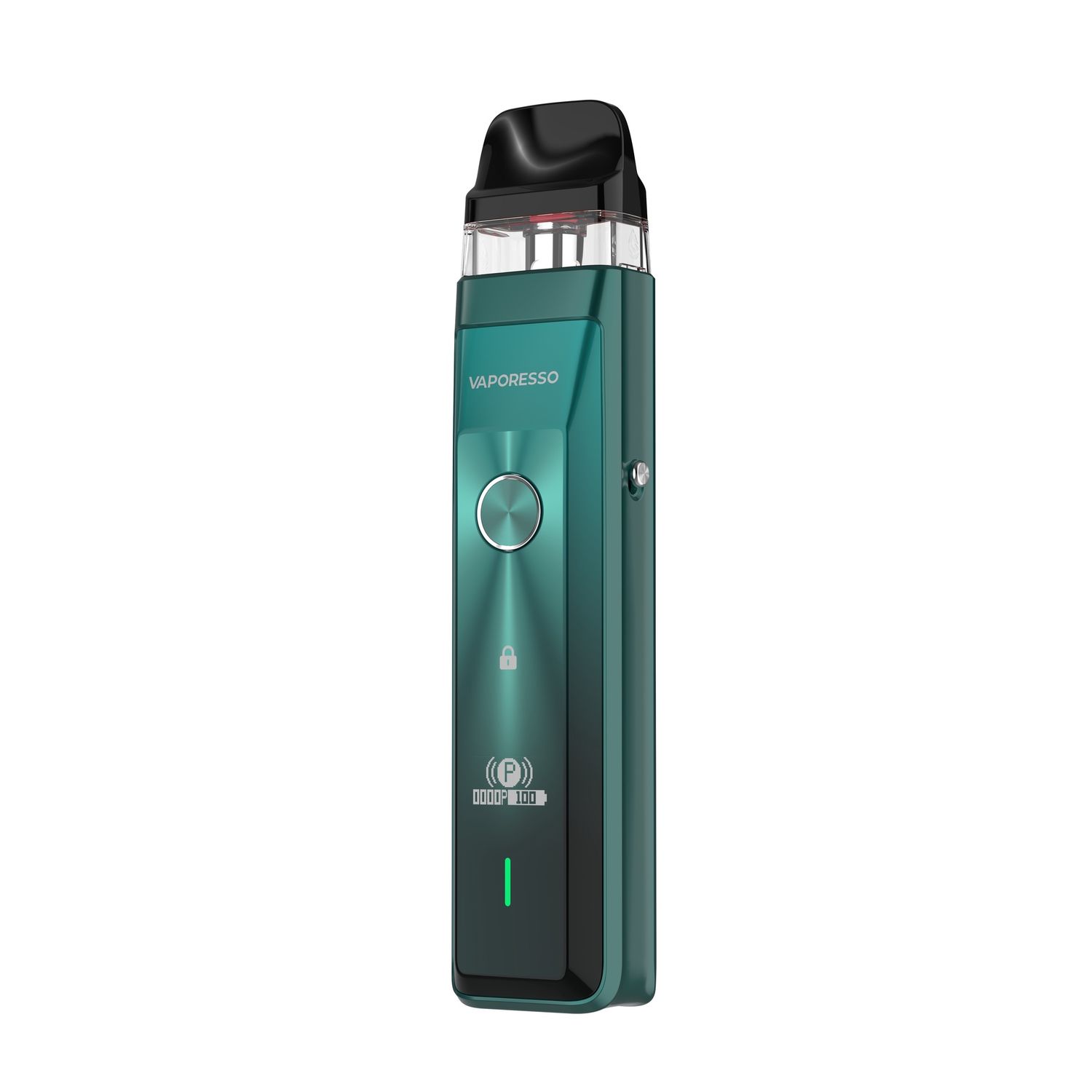 Vaporesso Xros Pro