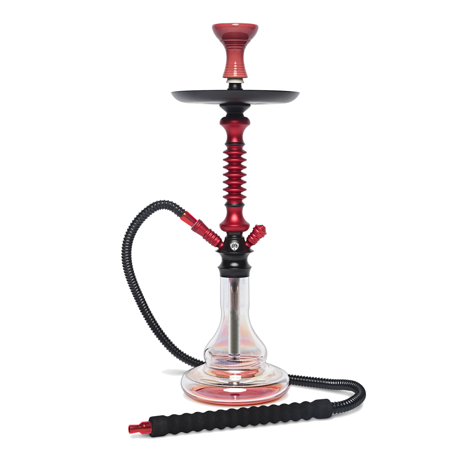 Hookah