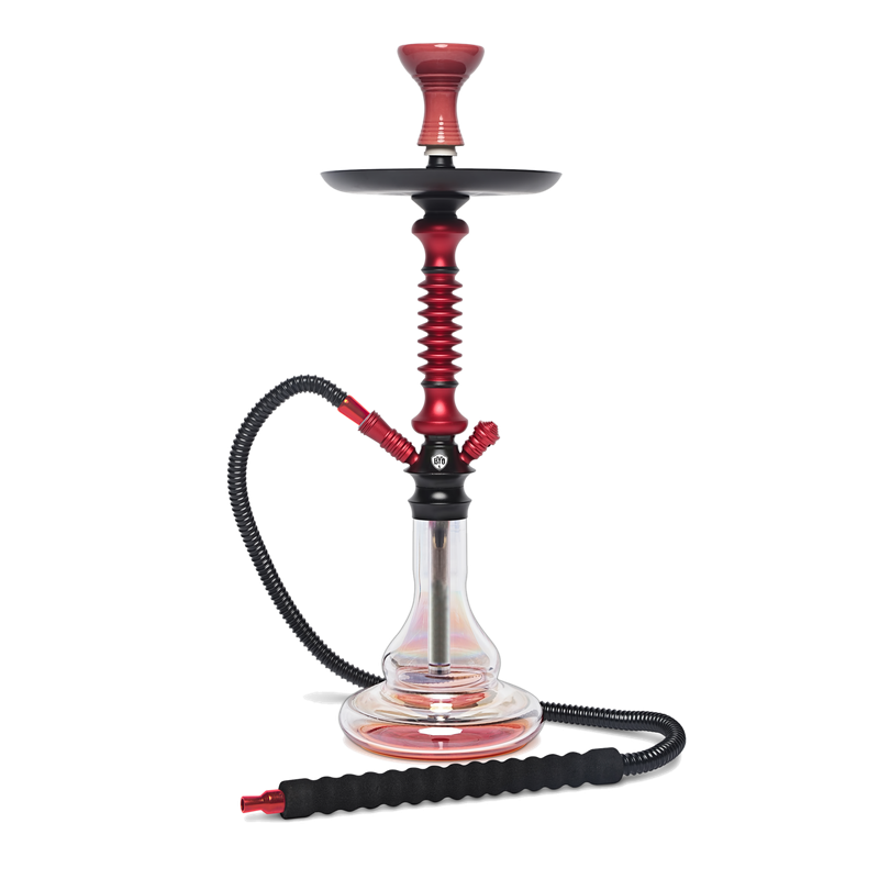 Hookah