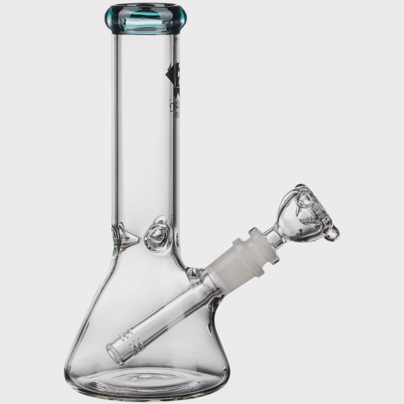 Glass Bong – Size 5