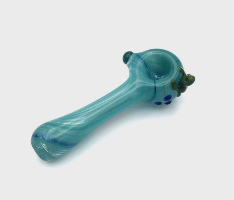 Glass Pipe